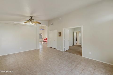 6939 E Lobo Ave, Mesa, AZ 85209 photo 5