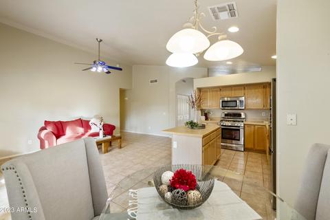6939 E Lobo Ave, Mesa, AZ 85209 photo 10