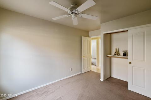 6939 E Lobo Ave, Mesa, AZ 85209 photo 28
