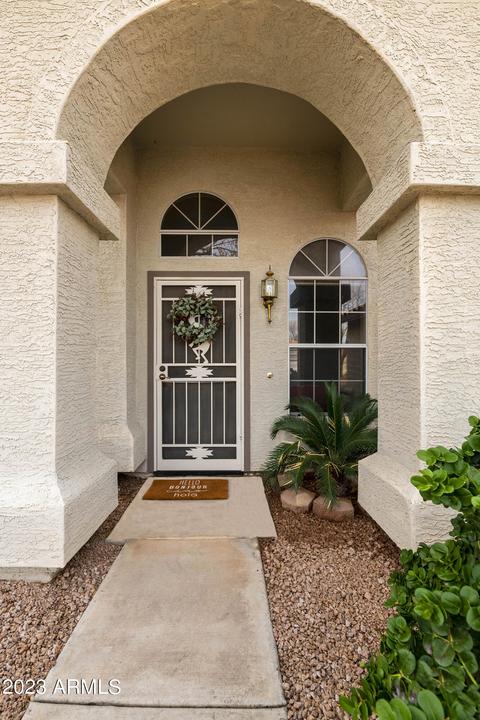 6939 E Lobo Ave, Mesa, AZ 85209 photo 3