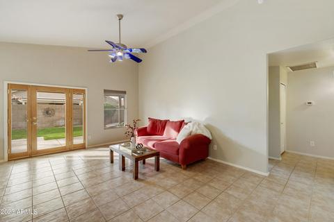 6939 E Lobo Ave, Mesa, AZ 85209 photo 9