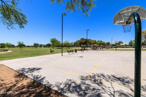 6939 E Lobo Ave, Mesa, AZ 85209 photo 45