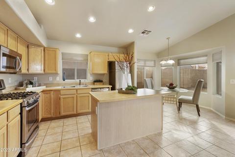 6939 E Lobo Ave, Mesa, AZ 85209 photo 14
