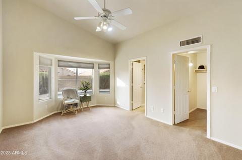 6939 E Lobo Ave, Mesa, AZ 85209 photo 20