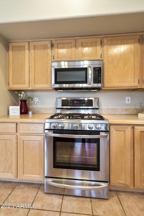 6939 E Lobo Ave, Mesa, AZ 85209 photo 18