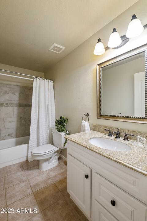 6939 E Lobo Ave, Mesa, AZ 85209 photo 29