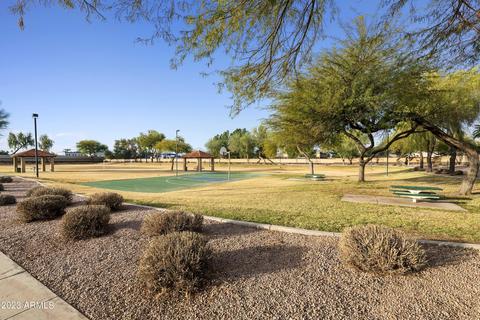6939 E Lobo Ave, Mesa, AZ 85209 photo 39