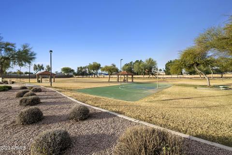 6939 E Lobo Ave, Mesa, AZ 85209 photo 40