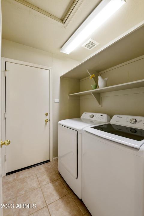 6939 E Lobo Ave, Mesa, AZ 85209 photo 32