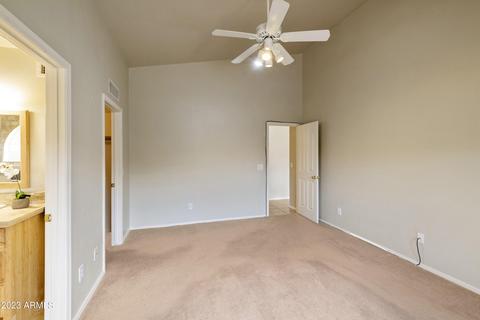 6939 E Lobo Ave, Mesa, AZ 85209 photo 26
