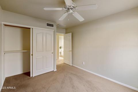 6939 E Lobo Ave, Mesa, AZ 85209 photo 31