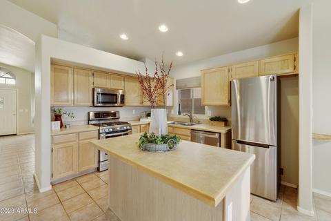 6939 E Lobo Ave, Mesa, AZ 85209 photo 16