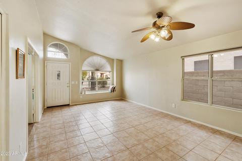 6939 E Lobo Ave, Mesa, AZ 85209 photo 8