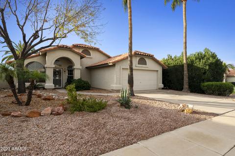 6939 E Lobo Ave, Mesa, AZ 85209 photo 1