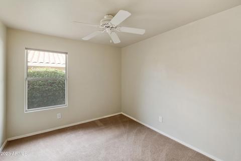6939 E Lobo Ave, Mesa, AZ 85209 photo 30