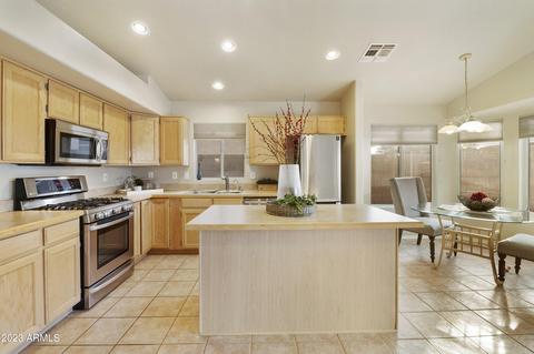 6939 E Lobo Ave, Mesa, AZ 85209 photo 15