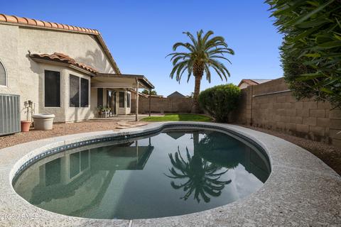 6939 E Lobo Ave, Mesa, AZ 85209 photo 37