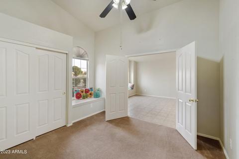 6939 E Lobo Ave, Mesa, AZ 85209 photo 7