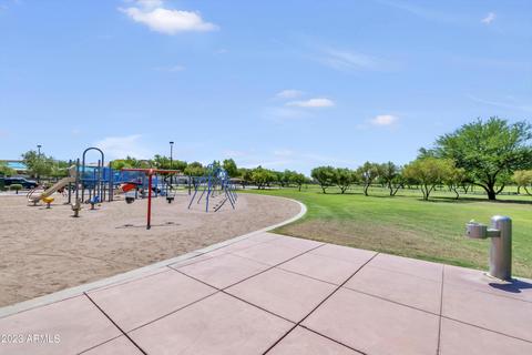 6939 E Lobo Ave, Mesa, AZ 85209 photo 43