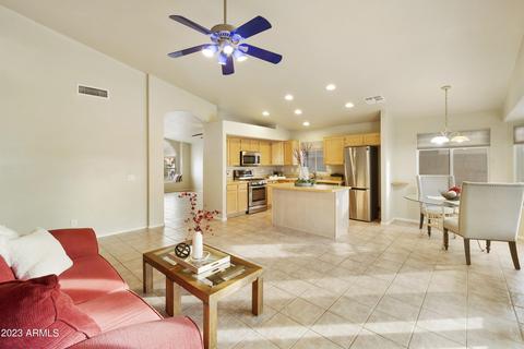 6939 E Lobo Ave, Mesa, AZ 85209 photo 12