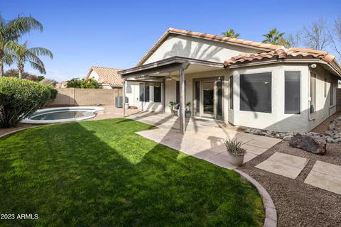 6939 E Lobo Ave, Mesa, AZ 85209 photo 35