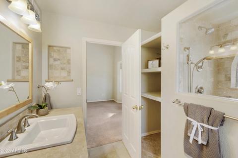 6939 E Lobo Ave, Mesa, AZ 85209 photo 23
