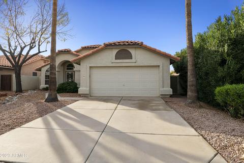 6939 E Lobo Ave, Mesa, AZ 85209 photo 2