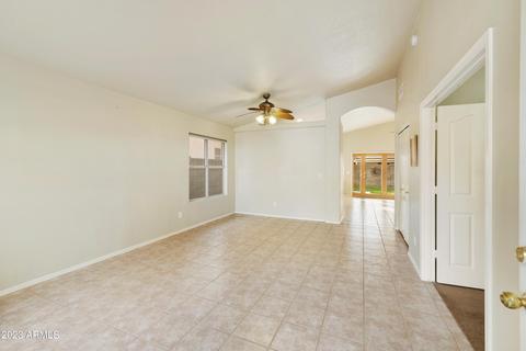 6939 E Lobo Ave, Mesa, AZ 85209 photo 4