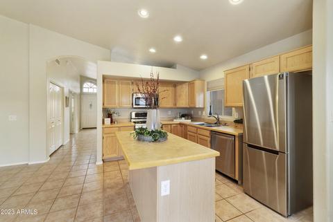 6939 E Lobo Ave, Mesa, AZ 85209 photo 11
