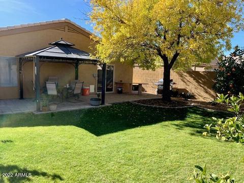 1696 E Robin Ln, Gilbert, AZ 85296 photo 24