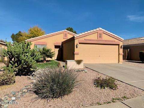 1696 E Robin Ln, Gilbert, AZ 85296 photo 27
