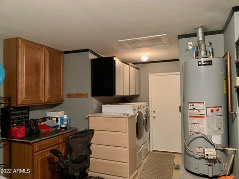 1696 E Robin Ln, Gilbert, AZ 85296 photo 20