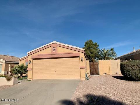 1696 E Robin Ln, Gilbert, AZ 85296 photo 29