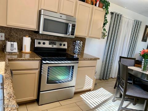 1696 E Robin Ln, Gilbert, AZ 85296 photo 8