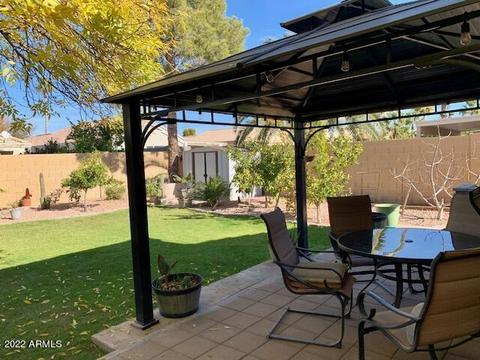 1696 E Robin Ln, Gilbert, AZ 85296 photo 15