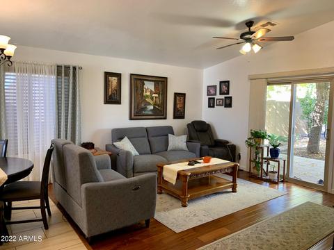 1696 E Robin Ln, Gilbert, AZ 85296 photo 16