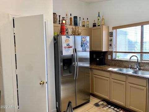 1696 E Robin Ln, Gilbert, AZ 85296 photo 18