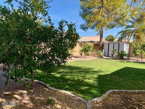 1696 E Robin Ln, Gilbert, AZ 85296 photo 13