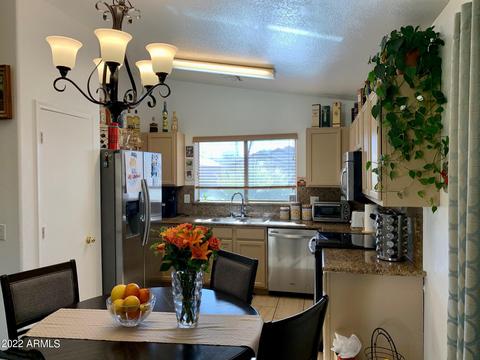 1696 E Robin Ln, Gilbert, AZ 85296 photo 12