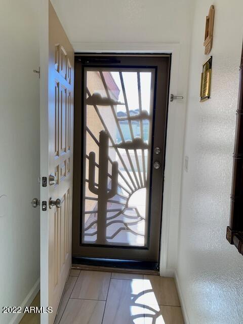 1696 E Robin Ln, Gilbert, AZ 85296 photo 17