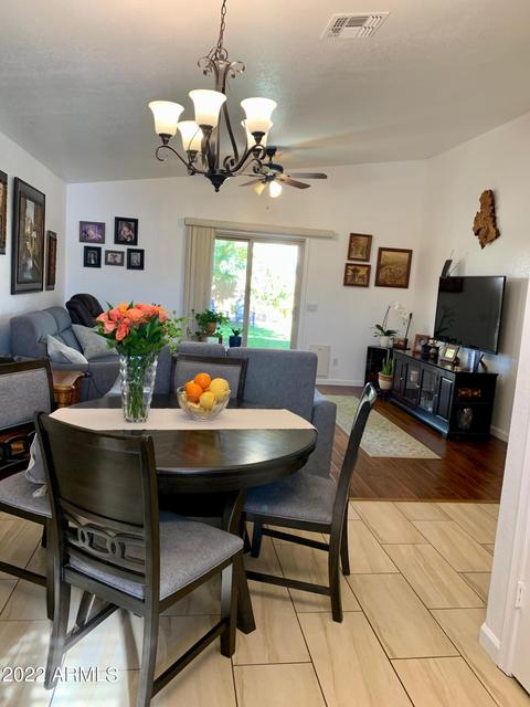 1696 E Robin Ln, Gilbert, AZ 85296 photo 5