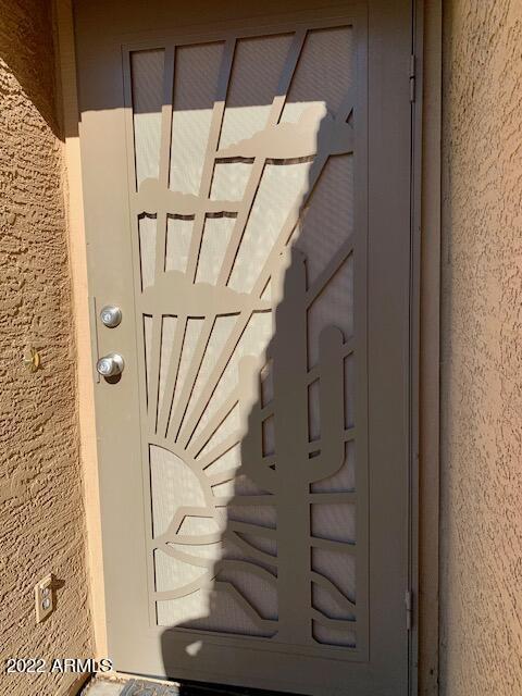 1696 E Robin Ln, Gilbert, AZ 85296 photo 28