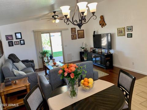 1696 E Robin Ln, Gilbert, AZ 85296 photo 19