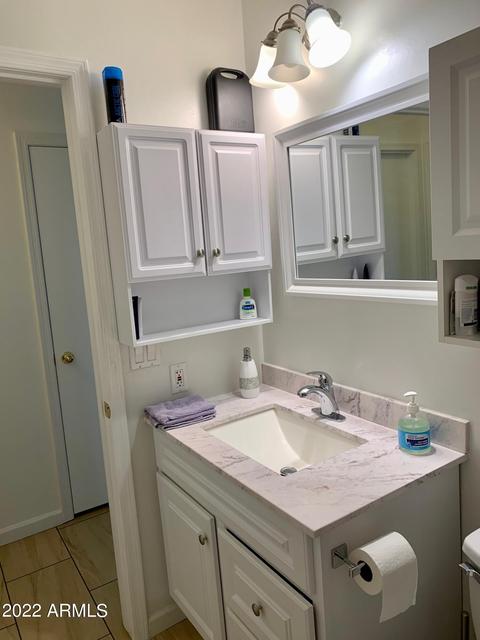 1696 E Robin Ln, Gilbert, AZ 85296 photo 9