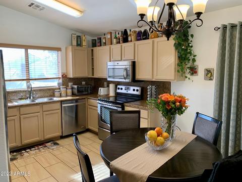 1696 E Robin Ln, Gilbert, AZ 85296 photo 6