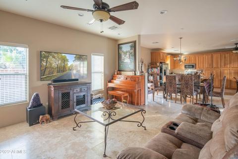 4536 E Onyx Ave, Phoenix, AZ 85028 photo 6