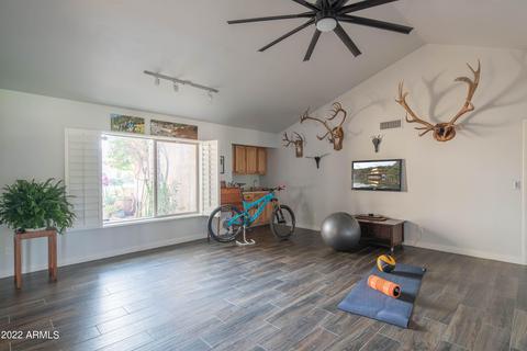 4536 E Onyx Ave, Phoenix, AZ 85028 photo 23