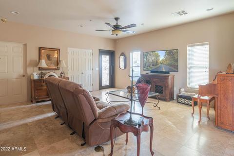 4536 E Onyx Ave, Phoenix, AZ 85028 photo 44