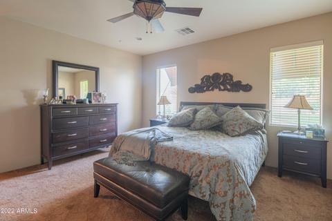 4536 E Onyx Ave, Phoenix, AZ 85028 photo 49