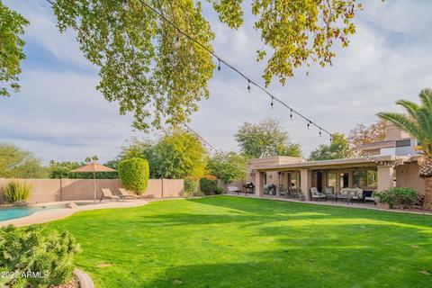 4536 E Onyx Ave, Phoenix, AZ 85028 photo 38